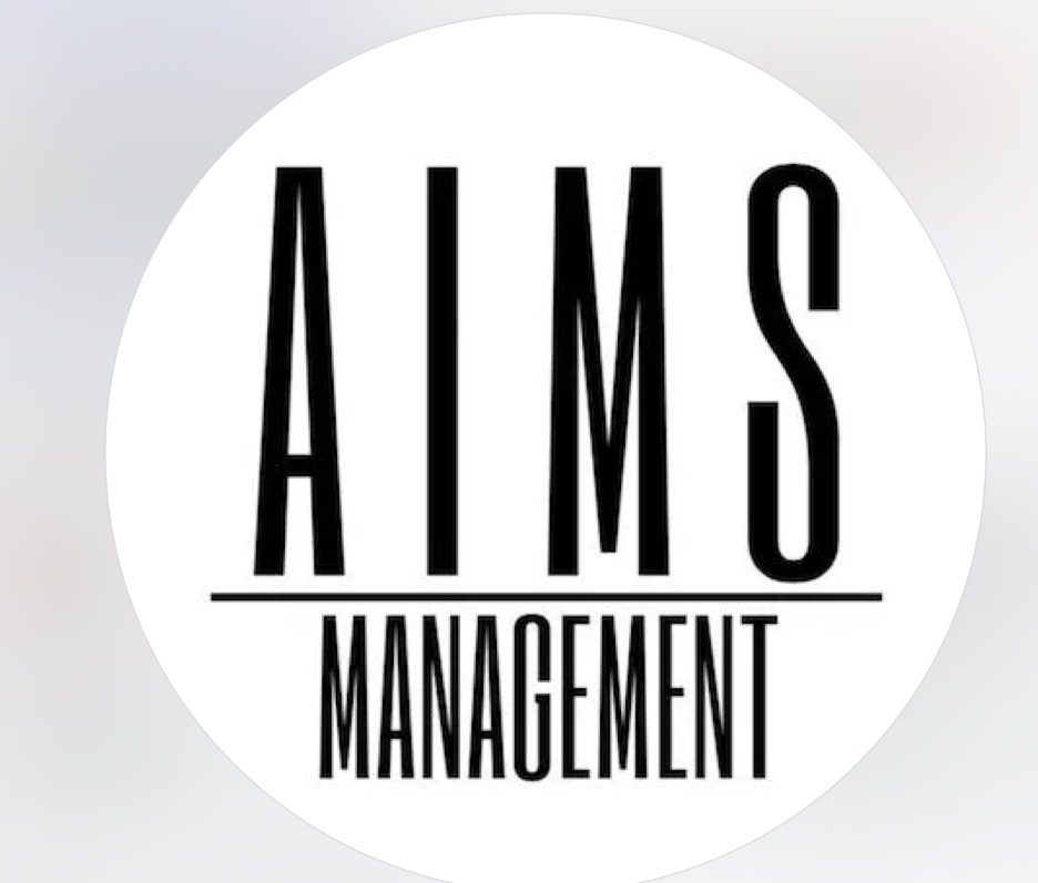 Aims Management